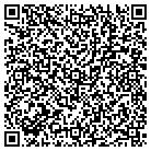 QR code with Lanko Signs & Graphics contacts