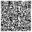 QR code with Capital Investment Lending contacts
