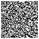 QR code with King Rporting Video Conference contacts