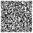 QR code with Big Sun Lawn Service contacts
