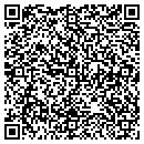 QR code with Success Connection contacts