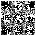 QR code with General Tool & Engineering Co contacts