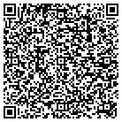 QR code with Impact Media Creations contacts