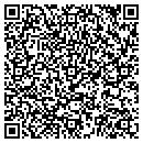 QR code with Alliance Cabinets contacts