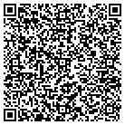 QR code with Asphalt Milling Services Inc contacts