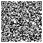 QR code with Second Floor Productions Inc contacts