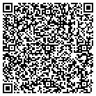 QR code with Bradenton Public Works contacts