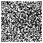 QR code with Avis Rent A Car Systems contacts