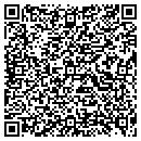 QR code with Statement Anaysis contacts