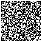 QR code with Pisa Brothers Travel Service contacts