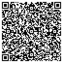 QR code with Cesar Roman Stone Inc contacts