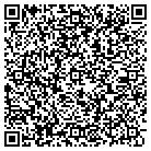 QR code with Barracuda Consulting Inc contacts