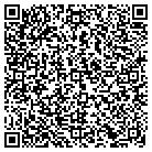 QR code with Career Development Service contacts