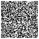 QR code with Pleasant Woods Apartments contacts