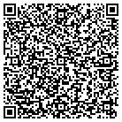 QR code with Gift Sensations & Decor contacts