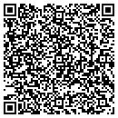 QR code with War Eagle Mill Inc contacts