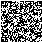 QR code with Pushing The Envelopes Invitatn contacts