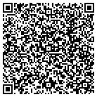QR code with Teds Equipment Service contacts