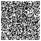 QR code with Tom Desotel Landscaping Inc contacts