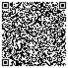 QR code with Revival Faith Center Ministries contacts