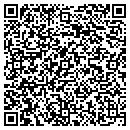 QR code with Deb's Tanning II contacts