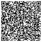 QR code with Absolute Custom Fabrication contacts