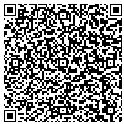 QR code with Aviation Management Intl contacts