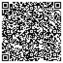 QR code with Di's Tanning Salon contacts