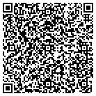 QR code with Lipham All Phase Concrete contacts