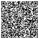 QR code with PDC Harris Group contacts