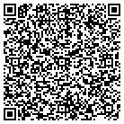 QR code with Charles O'Neill Consulting contacts