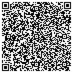 QR code with Southwest Nephrology Service Inc contacts