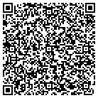 QR code with Childrens World Of Learning contacts
