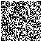 QR code with A-1 Service Plumbing Inc contacts