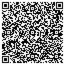 QR code with Tri-Us Paving contacts