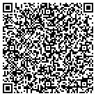 QR code with A's Beauty & Hair Depot contacts