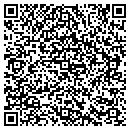 QR code with Mitchell Groo Service contacts