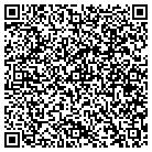 QR code with Global Unisex Fashions contacts