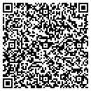 QR code with Sam Hedgepeth DDS contacts