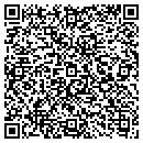 QR code with Certified Slings Inc contacts