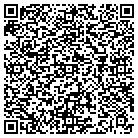 QR code with Properity Finance Service contacts
