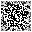 QR code with Auto Obsessions contacts