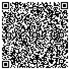 QR code with Solutions Of Software contacts