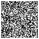 QR code with Lil Champ 104 contacts