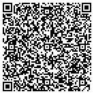 QR code with Steinway Real Estate & Mortgag contacts