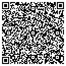 QR code with 5th Street Market contacts