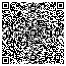QR code with Hospitality Vending contacts
