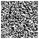 QR code with Levy County Emergency Med Service contacts