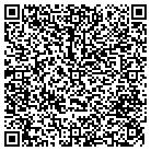 QR code with Little Saigon Insurance Agency contacts