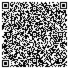 QR code with First Response Group Unltd contacts